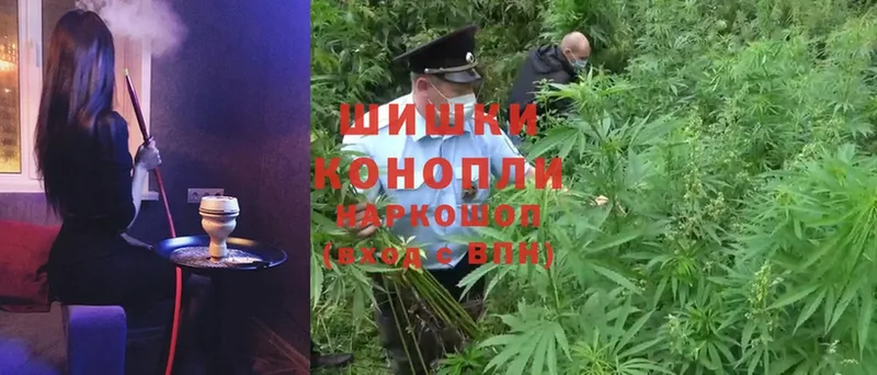 Каннабис White Widow  hydra ссылка  Курлово  наркотики 